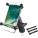 RAM Mount RAM-B-367-UN10U Products