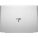 HP 678L0AW#ABA Laptop