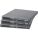 HPE Aruba JW648A Data Networking