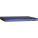 Adtran 1700939F1 Accessory