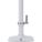 Ergotron 97-774-003 Mounting Hardware and Stands