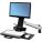 Ergotron 45-266-026 Mounting Hardware and Stands