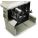 Zebra 103-806-00200 Barcode Label Printer