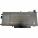 Dell X49C1 Battery