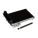 Lexmark 56P2848 Accessory