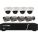 Speco ZIPL8BD2 Security Cameras
