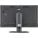 NEC PA243W-BK Monitor