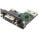 HP 3TK80AA Accessory