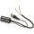 Black Box IC560A Accessory
