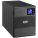 Powerware 5SC500 Power Device