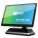 NCR P-7772-CX7-I5-SBASE POS System