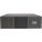 Powerware 9PXEBM240RT Products