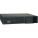 Tripp-Lite SU5000XFMRT2U Accessory