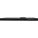Tripp-Lite B070-016-19-IP Products