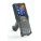 Motorola MC9090-GU0HJEQR1ER RFID Reader