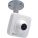 ACTi E16 Security Cameras