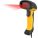 Adesso NUSCAN5200TU Barcode Scanner