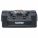 Brother PA-CR-002ANP Docks and Cradles