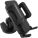 Gamber-Johnson 7160-0995-00 Mounting Hardware and Stands