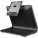 Elo E482940 Mounting Hardware and Stands