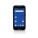 Datalogic 944900007 Mobile Computer