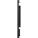 Samsung IF040H-D Accessory