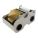 Fargo 45130 ID Card Ribbon