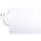 Cisco MA-ANT-3-F5 Wireless Antennas