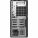 Dell N89FM Desktop PC