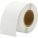 Primera 75994 Barcode Label