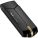 Asus USB-AX56 Network Adapters