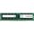 Dell AB445285 Accessory