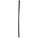 RAM Mount RAM-PF-585-18 Products