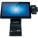 Elo E949536 Accessory
