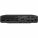 HP 86Y63UT#ABA Desktop PC