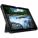 Dell GHTRH Carrying and Protective Accessories