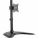 Eaton DDR1327SE Mounting Hardware and Stands