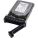 Dell 400-BFQT Drive