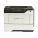 Source Technologies G101-0000000 Laser Printer
