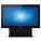 Elo E135925 POS System