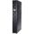 APC ACRD101 Products