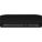 HP 68U02UT#ABA Desktop PC