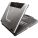 Panasonic CF-52VA3CY1M Rugged Laptop