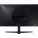 Samsung U28R550UQN Monitor