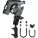RAM Mount RAM-B-174-TO10U Products