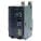 APC PD2P30ABBSD Accessory
