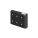 Gamber-Johnson 7160-1096 Mounting Hardware and Stands