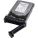 Dell 341-9253 Drive