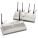 Symbol AP-5131-40023-MCRS Wireless Access Points