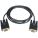 Tripp-Lite P450-010 Cables, Connectors, and Adapters